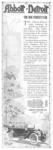 Abbott-Detroi 1913 86.jpg
